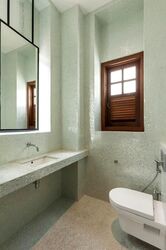 Tanjong Pagar Conservation Area (D2), Retail #520977871